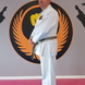 Sensei Gary Baker