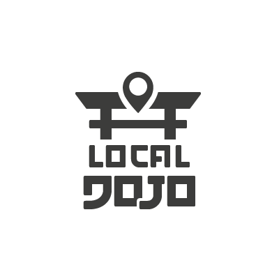 Localdojo Logox