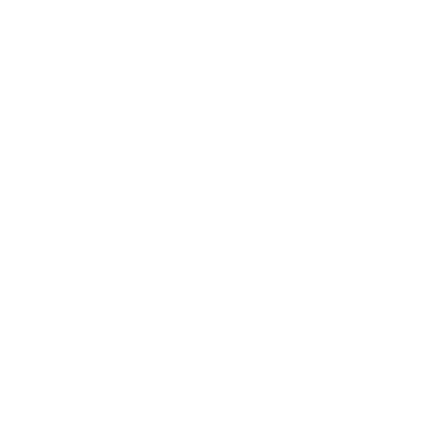 Localdojo Logo